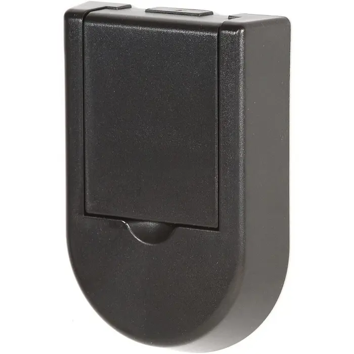 techly-ica-tbl-2802-holder-passive-holder-tabletumpc-black-57164-tabthluch0001.webp