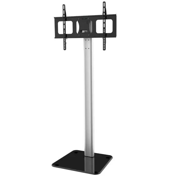 techly-ica-tr11-tv-mount-1778-cm-70-black-silver-41896-lfdthlmoc0003.webp