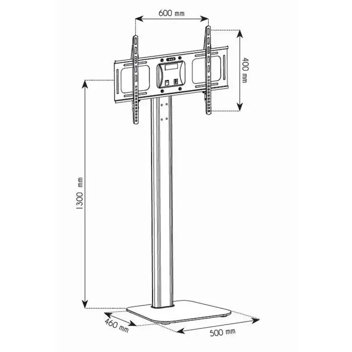 techly-ica-tr11-tv-mount-1778-cm-70-black-silver-96713-lfdthlmoc0003.webp