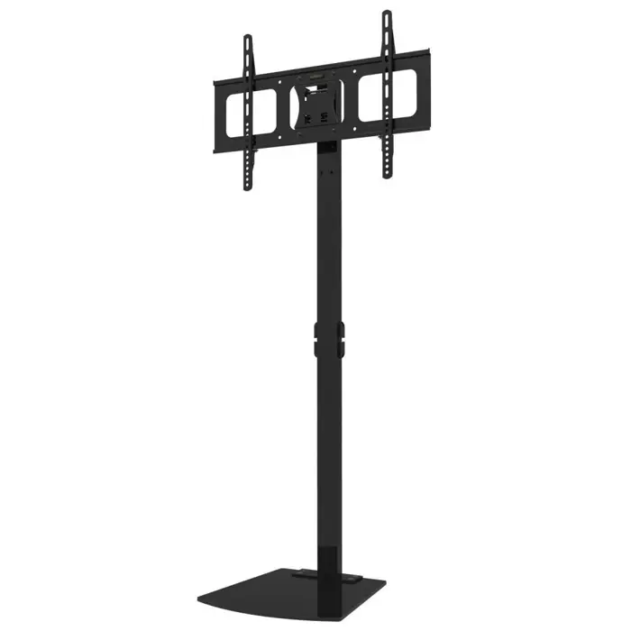 techly-ica-tr12-tv-mount-1778-cm-70-black-10314-tvathluch0008.webp