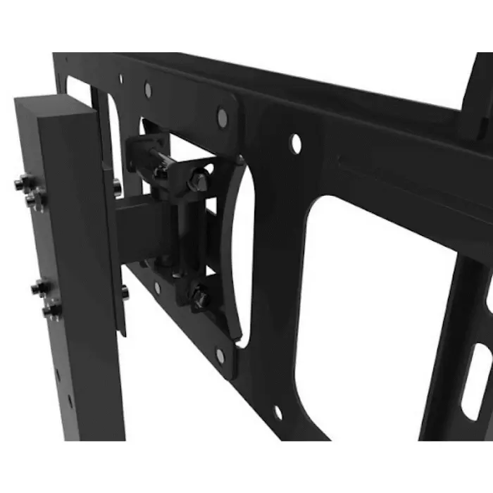 techly-ica-tr12-tv-mount-1778-cm-70-black-49378-tvathluch0008.webp