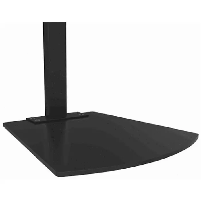 techly-ica-tr12-tv-mount-1778-cm-70-black-50019-tvathluch0008.webp