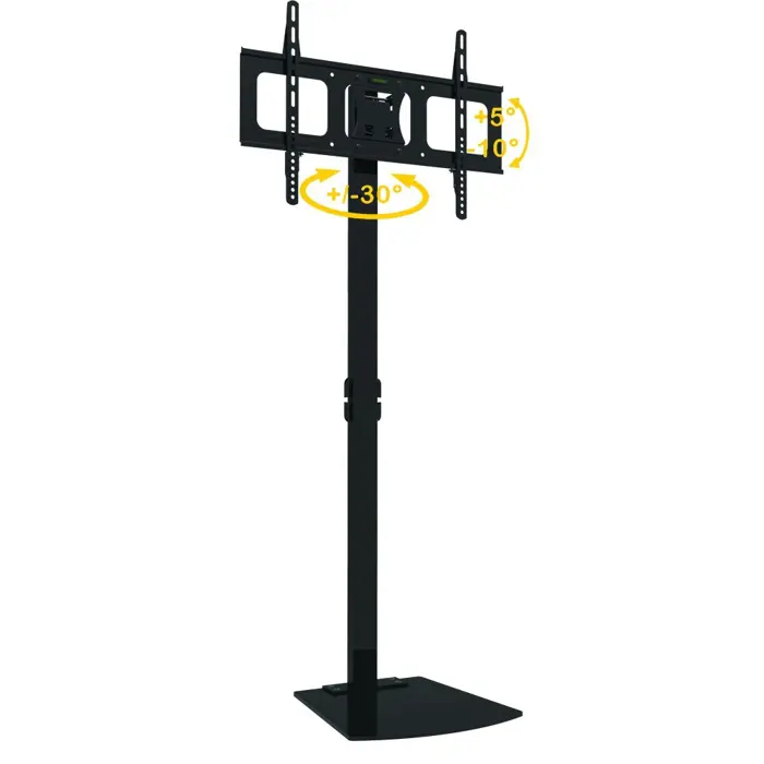 techly-ica-tr12-tv-mount-1778-cm-70-black-98345-tvathluch0008.webp