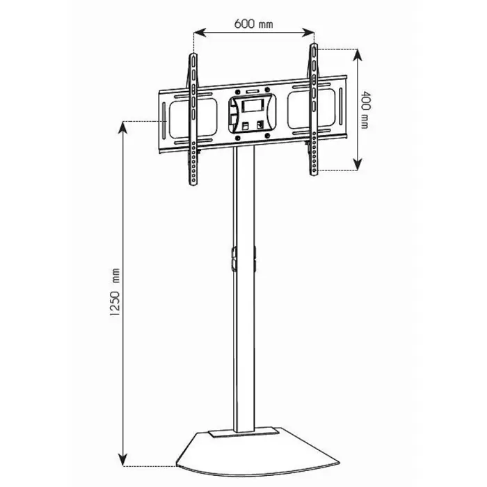 techly-ica-tr12-tv-mount-1778-cm-70-black-98719-tvathluch0008.webp