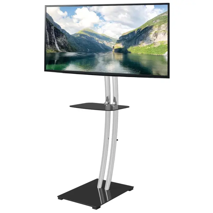 techly-ica-tr14-tv-mount-1778-cm-70-black-silver-43971-wlononwcrafkl.webp