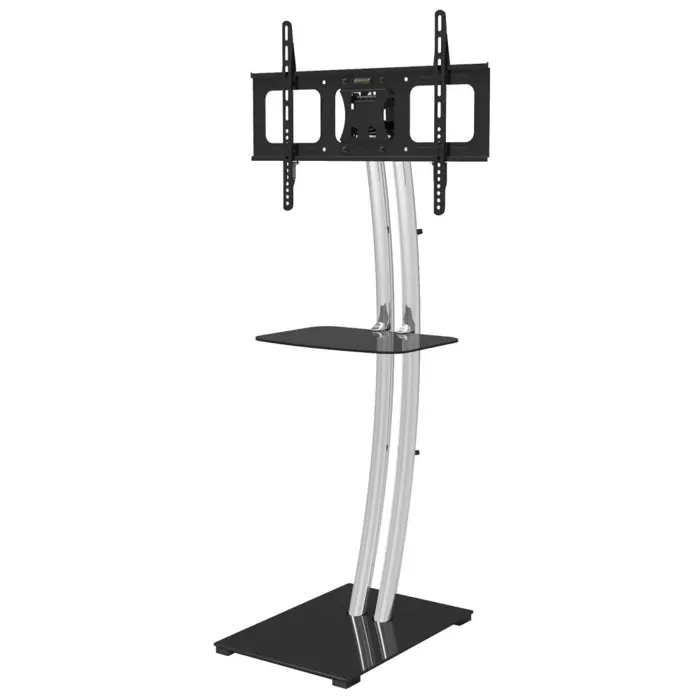 techly-ica-tr14-tv-mount-1778-cm-70-black-silver-44407-wlononwcrafkl.webp