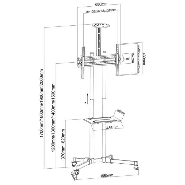 techly-ica-tr216t-tv-mount-1778-cm-70-black-86384-wlononwcrcgjn.webp