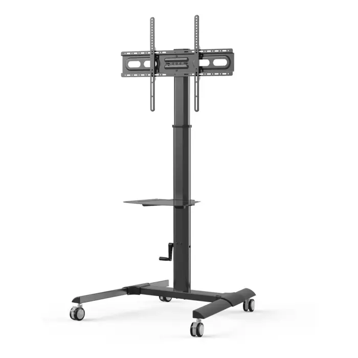 techly-ica-tr228-multimedia-cartstand-black-flat-panel-25327-wlononwcrafj9.webp