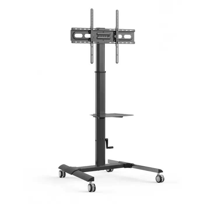 techly-ica-tr228-multimedia-cartstand-black-flat-panel-68388-wlononwcrafj9.webp