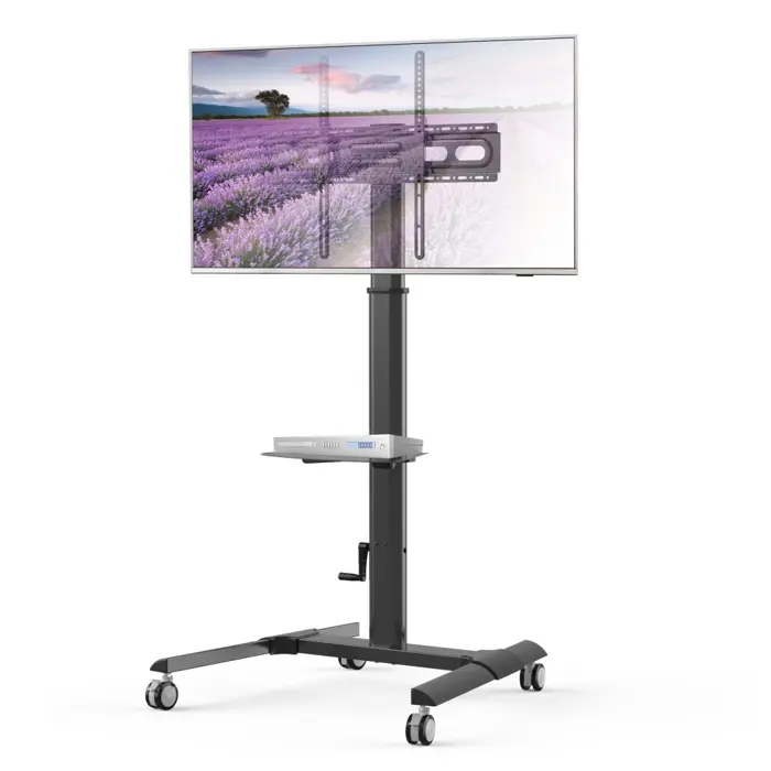 techly-ica-tr228-multimedia-cartstand-black-flat-panel-70022-wlononwcrafj9.webp