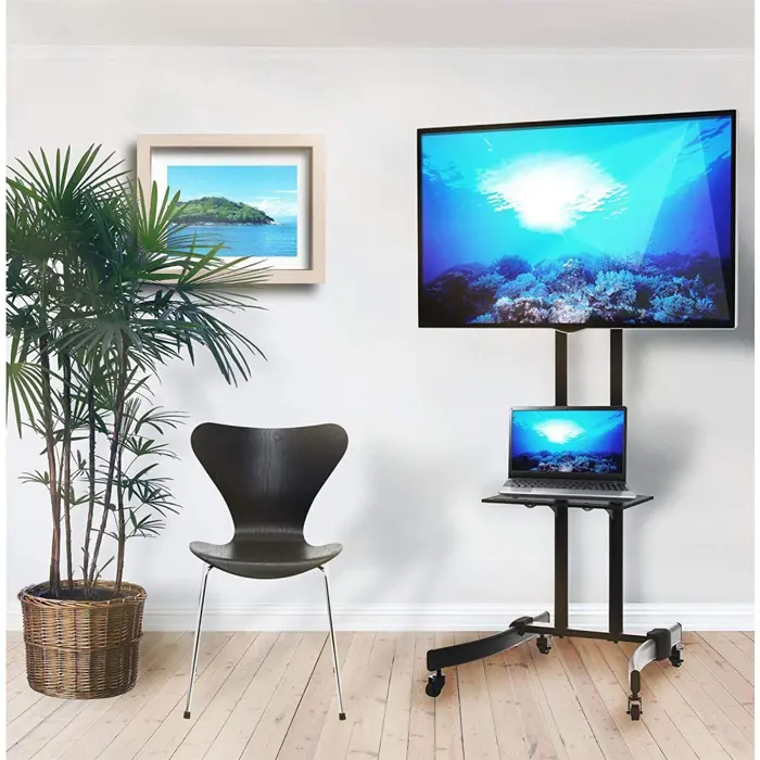 techly-ica-tr23-tv-standentertainment-centre-1-shelves-36082-lfdthlobu0010.webp