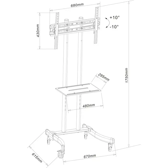 techly-ica-tr23-tv-standentertainment-centre-1-shelves-50138-lfdthlobu0010.webp