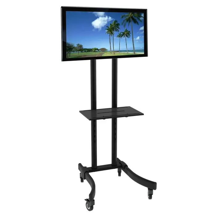 techly-ica-tr23-tv-standentertainment-centre-1-shelves-82265-lfdthlobu0010.webp