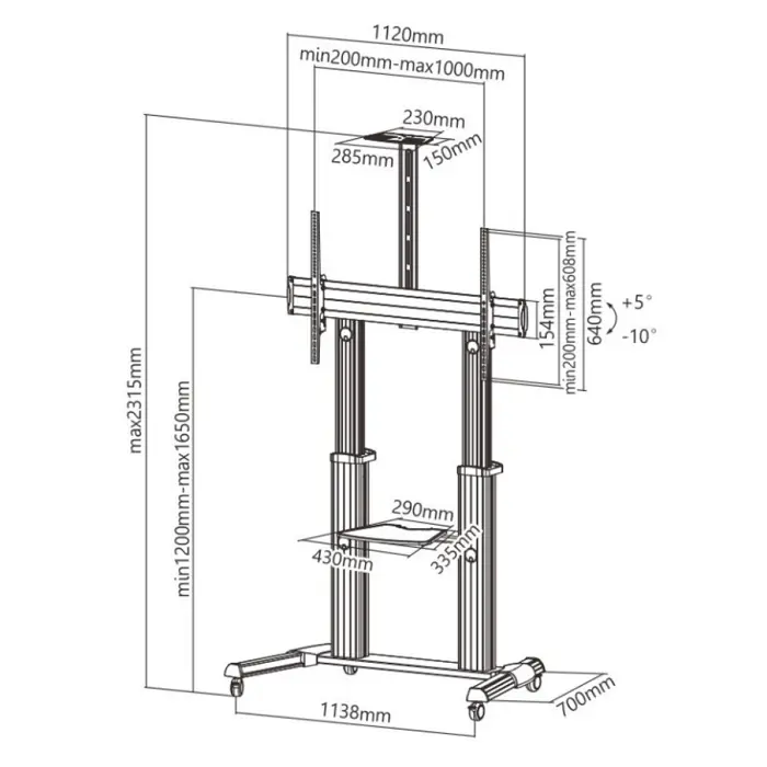 techly-ica-tr24-tv-standentertainment-centre-1-shelves-40314-lfdthlobu0004.webp