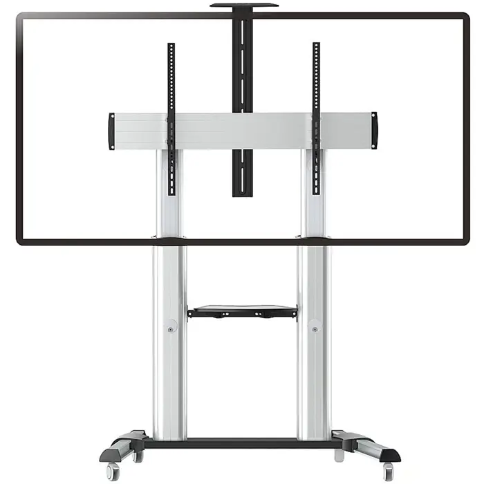 techly-ica-tr24-tv-standentertainment-centre-1-shelves-52005-lfdthlobu0004.webp