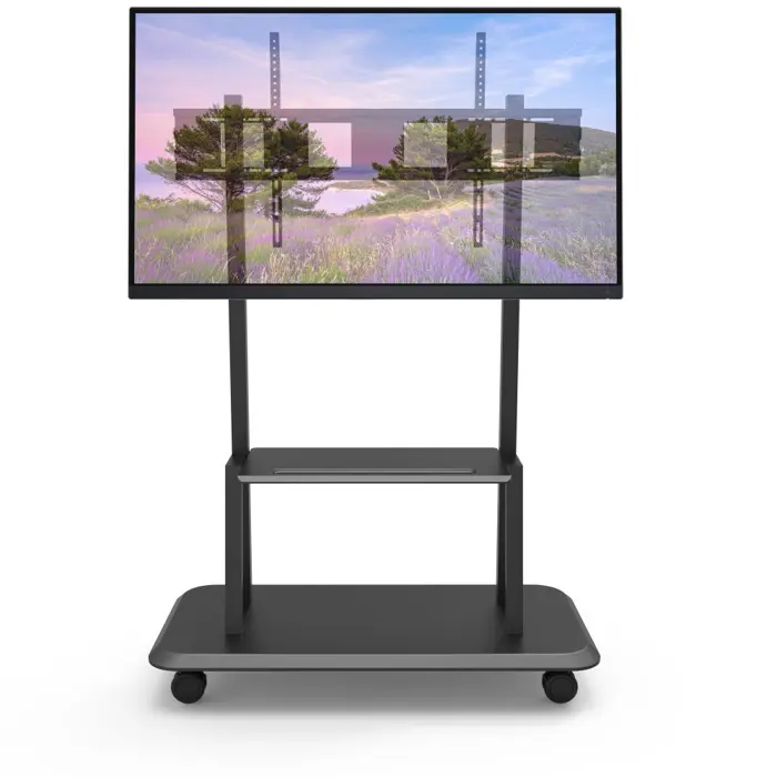 techly-ica-tr31-signage-display-mount-305-m-120-black-84913-lfdthlobu0006.webp