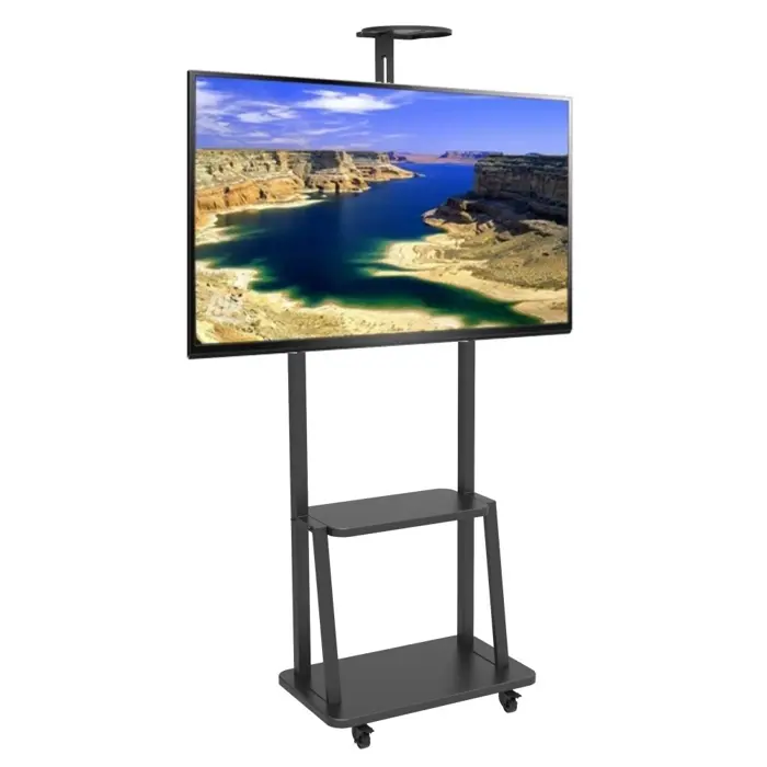 techly-ica-tr33-signage-display-mount-1778-cm-70-black-30451-tvathluch0016.webp