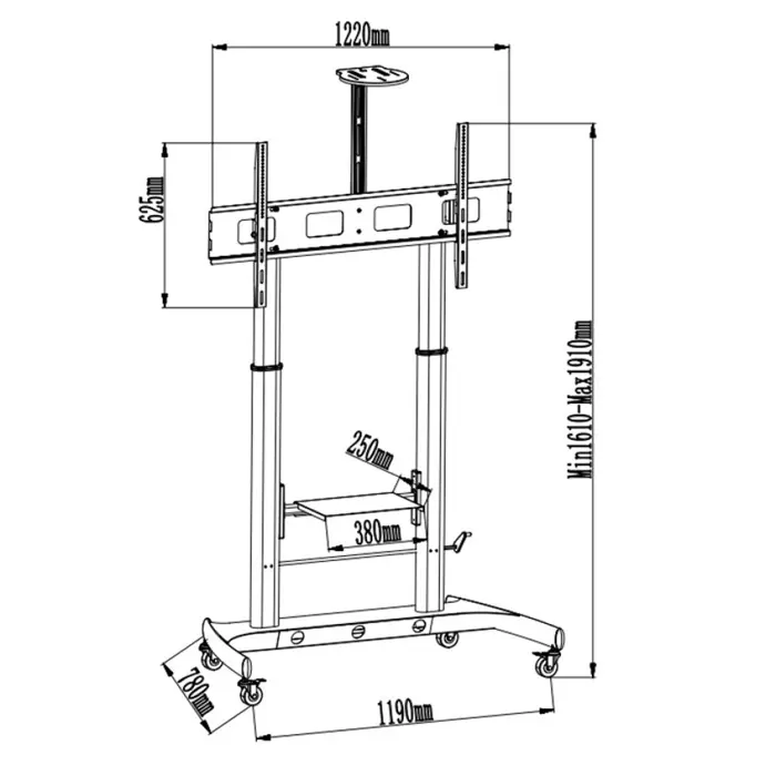 techly-ica-tr45-tv-standentertainment-centre-2-shelves-61379-wlononwcrafk8.webp