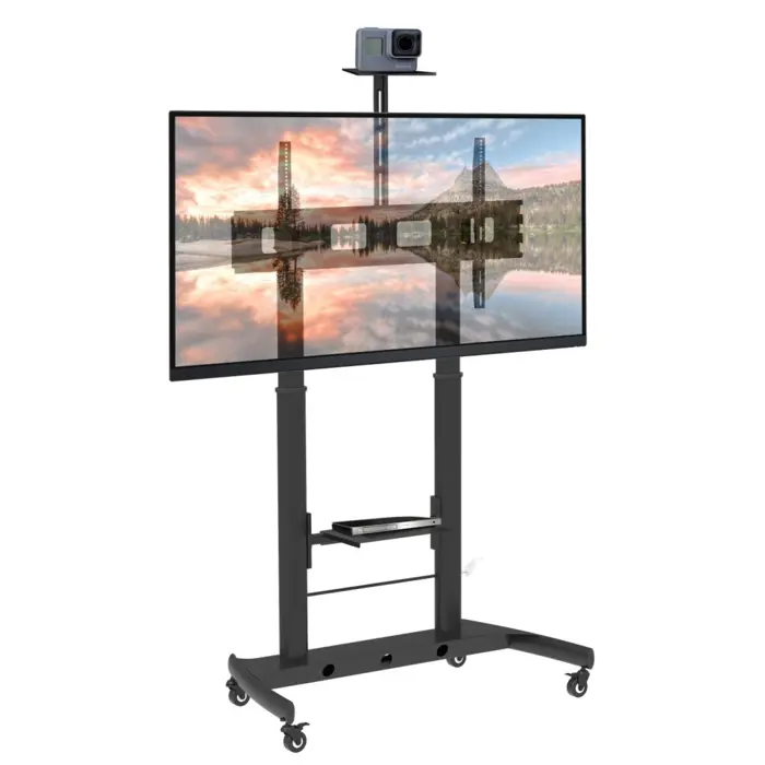 techly-ica-tr45-tv-standentertainment-centre-2-shelves-82474-wlononwcrafk8.webp