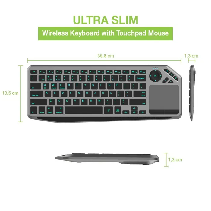 techly-ictb9801tb-keyboard-universal-rf-wireless-bluetooth-q-11245-perthlkla0001.webp