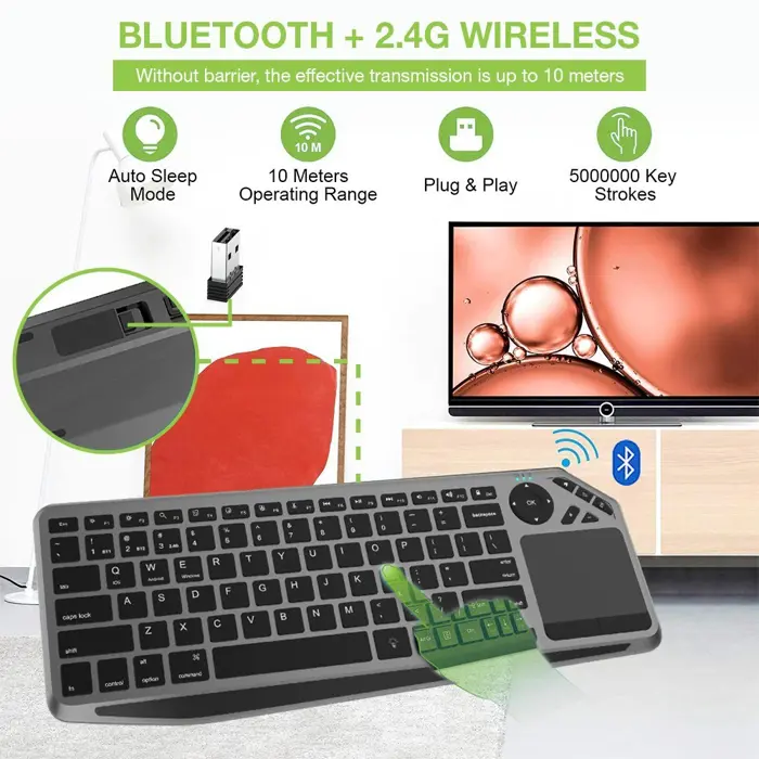 techly-ictb9801tb-keyboard-universal-rf-wireless-bluetooth-q-12009-perthlkla0001.webp