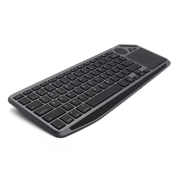 techly-ictb9801tb-keyboard-universal-rf-wireless-bluetooth-q-14588-perthlkla0001.webp