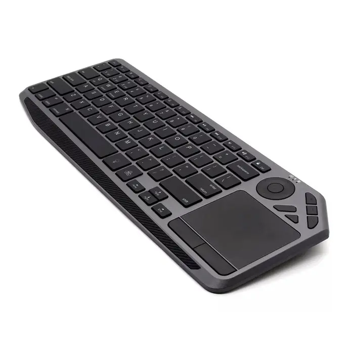 techly-ictb9801tb-keyboard-universal-rf-wireless-bluetooth-q-6788-perthlkla0001.webp