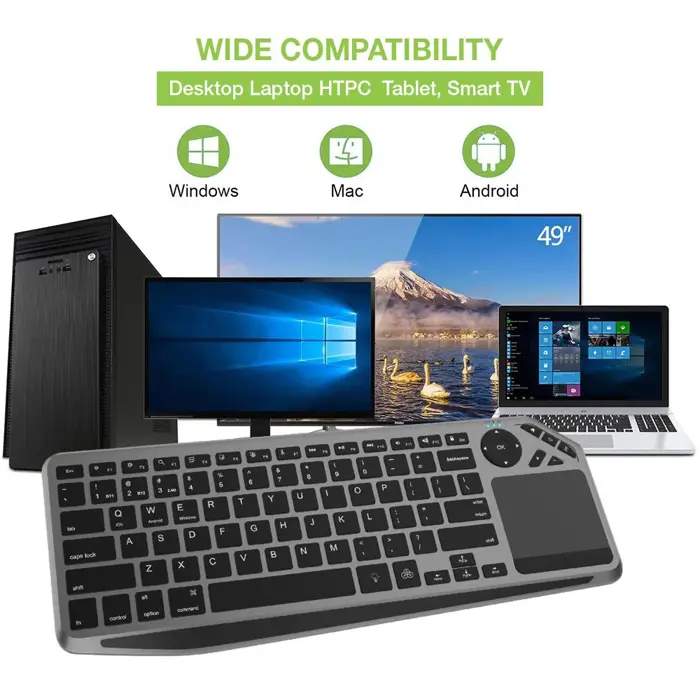 techly-ictb9801tb-keyboard-universal-rf-wireless-bluetooth-q-73042-perthlkla0001.webp