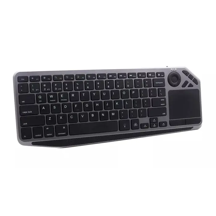 techly-ictb9801tb-keyboard-universal-rf-wireless-bluetooth-q-74605-perthlkla0001.webp