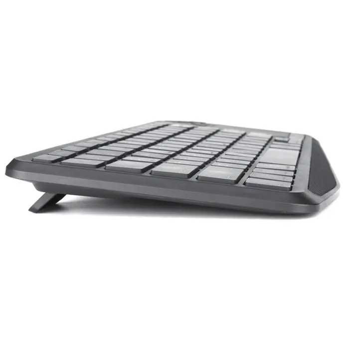 techly-ictb9801tb-keyboard-universal-rf-wireless-bluetooth-q-75751-perthlkla0001.webp