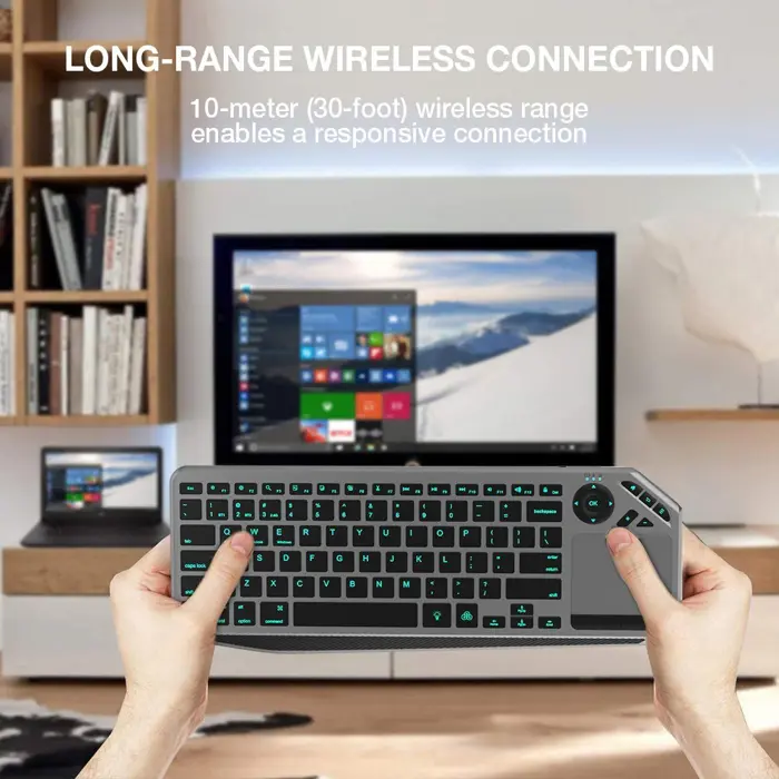 techly-ictb9801tb-keyboard-universal-rf-wireless-bluetooth-q-76558-perthlkla0001.webp