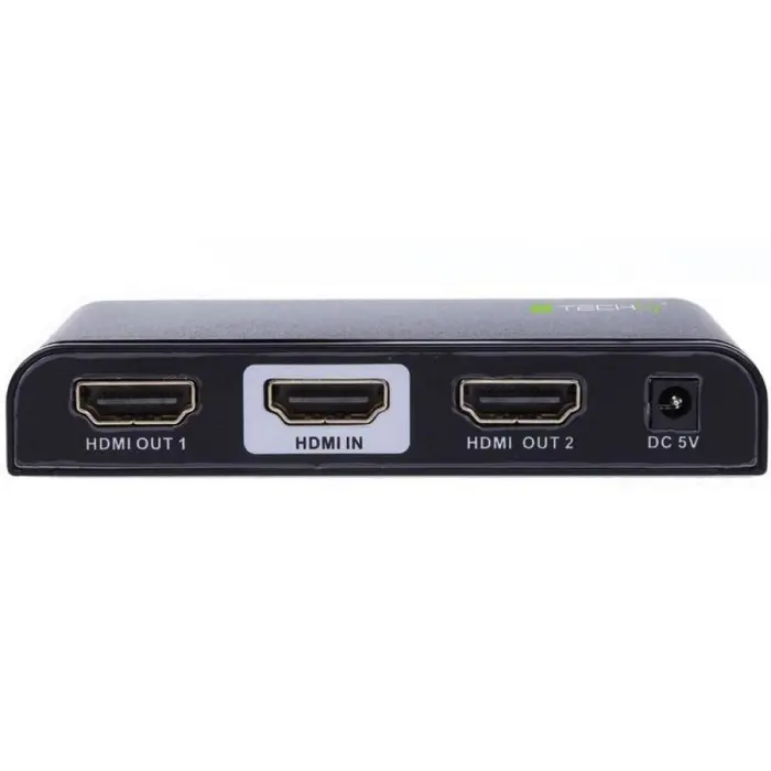 techly-idata-hdmi2-4k2-video-splitter-hdmi-2x-hdmi-52929-perthlspl0009.webp