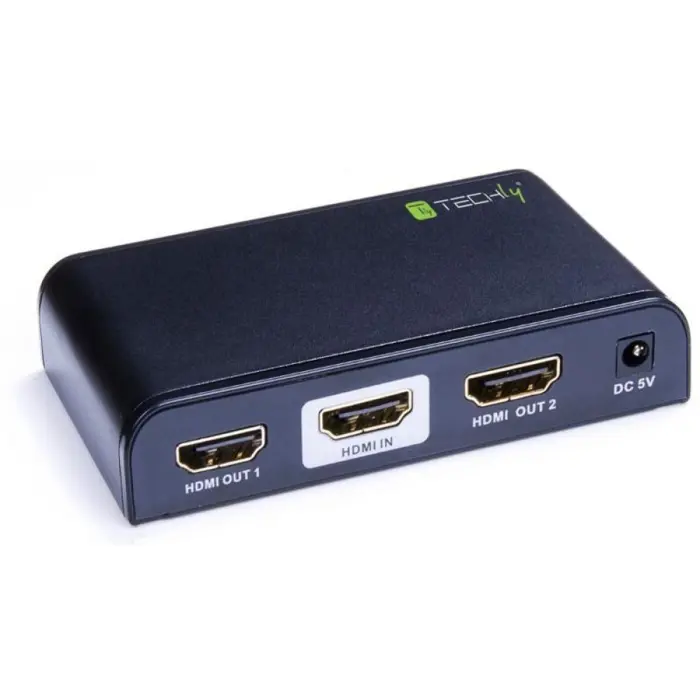 techly-idata-hdmi2-4k2-video-splitter-hdmi-2x-hdmi-53928-perthlspl0009.webp