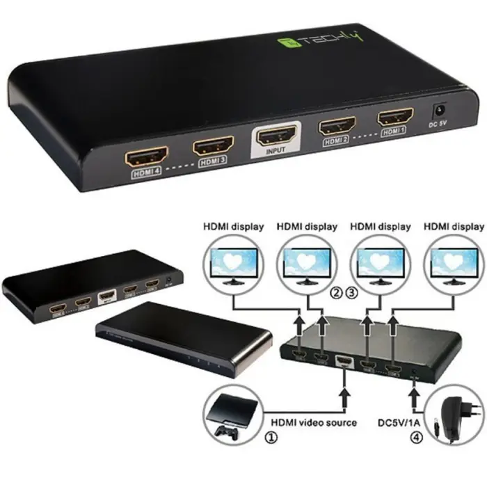 techly-splitter-hdmi-20-4k-uhd-3d-4-way-12734-wlononwcrafk7.webp