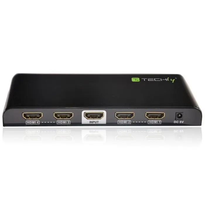 techly-splitter-hdmi-20-4k-uhd-3d-4-way-13200-wlononwcrafk7.webp