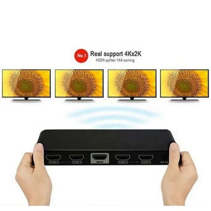 techly-splitter-hdmi-20-4k-uhd-3d-4-way-28284-wlononwcrafk7.webp