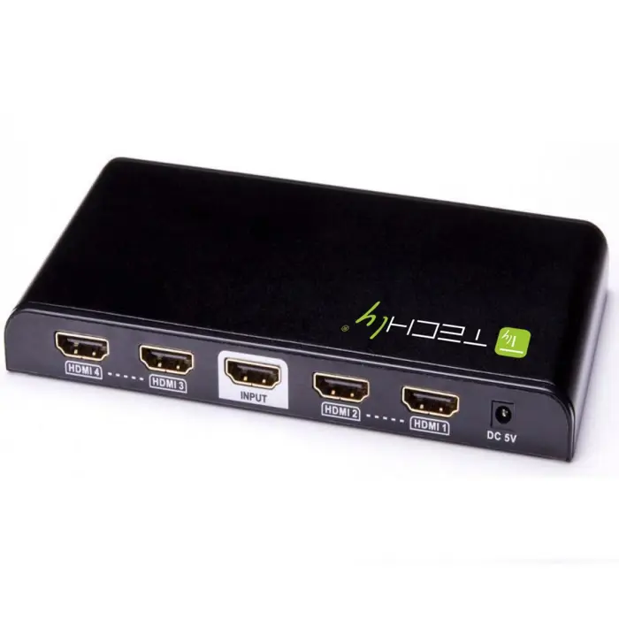 techly-splitter-hdmi-4-way-4k2k-idata-hdmi-4k4-49240-perthlspl0008.webp