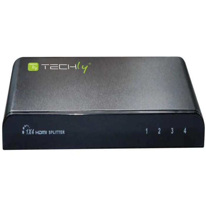 techly-splitter-hdmi-4-way-4k2k-idata-hdmi-4k4-49546-perthlspl0008.webp