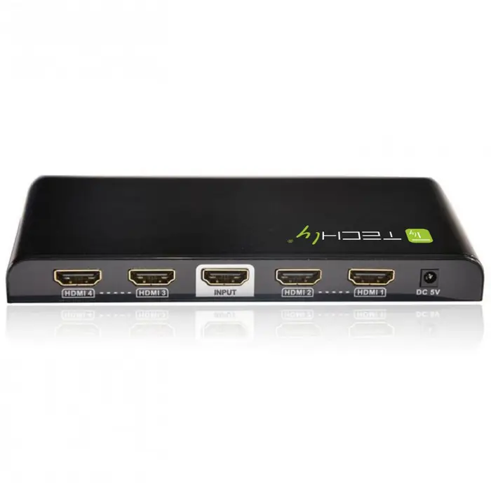 techly-splitter-hdmi-4-way-4k2k-idata-hdmi-4k4-50813-perthlspl0008.webp