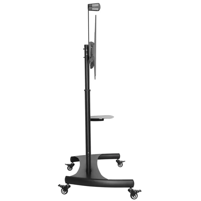 techly-steel-trolley-floor-support-with-adjustable-height-fo-24514-wlononwcrfjgd.webp