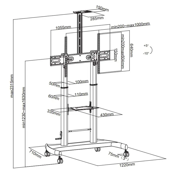 techly-steel-trolley-floor-support-with-adjustable-height-fo-27726-wlononwcrfjgd.webp