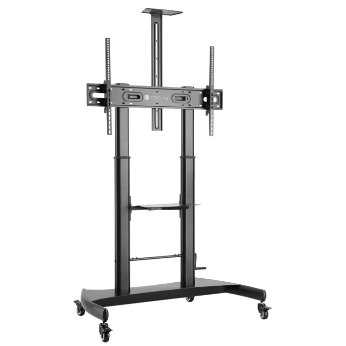 techly-steel-trolley-floor-support-with-adjustable-height-fo-81868-wlononwcrfjgd.webp