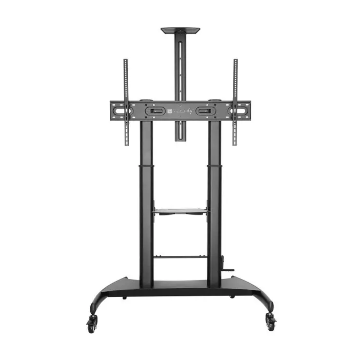 techly-steel-trolley-floor-support-with-adjustable-height-fo-84225-wlononwcrfjgd.webp