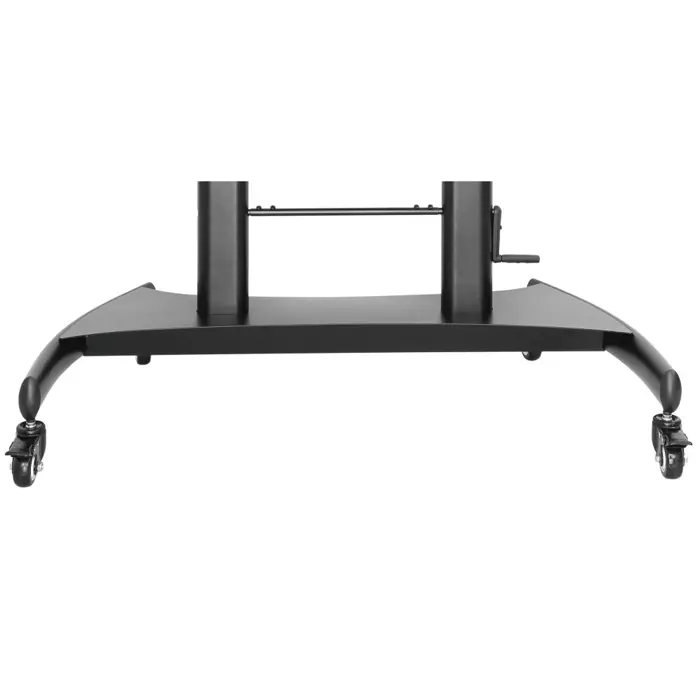 techly-steel-trolley-floor-support-with-adjustable-height-fo-85409-wlononwcrfjgd.webp