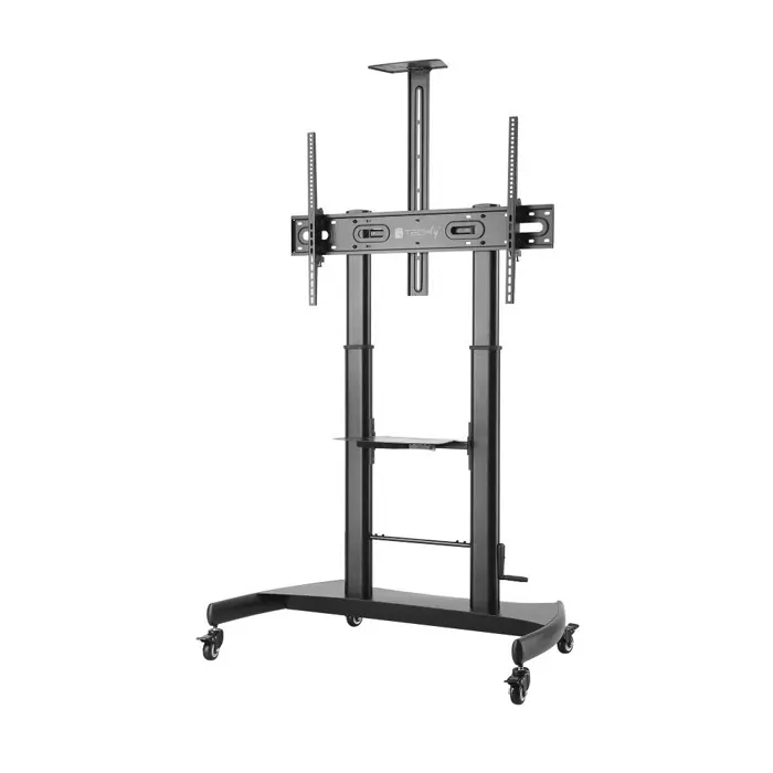 techly-steel-trolley-floor-support-with-adjustable-height-fo-86435-wlononwcrfjgd.webp