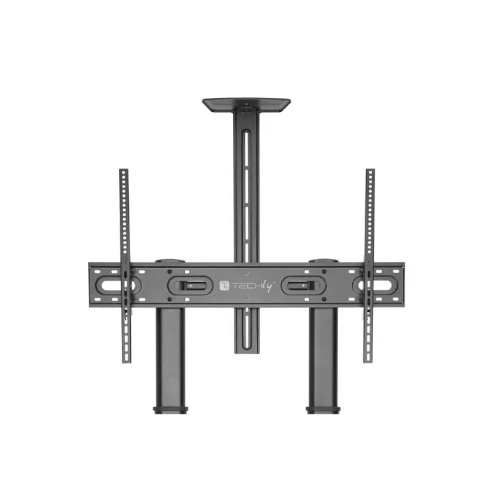 techly-steel-trolley-floor-support-with-adjustable-height-fo-87611-wlononwcrfjgd.webp