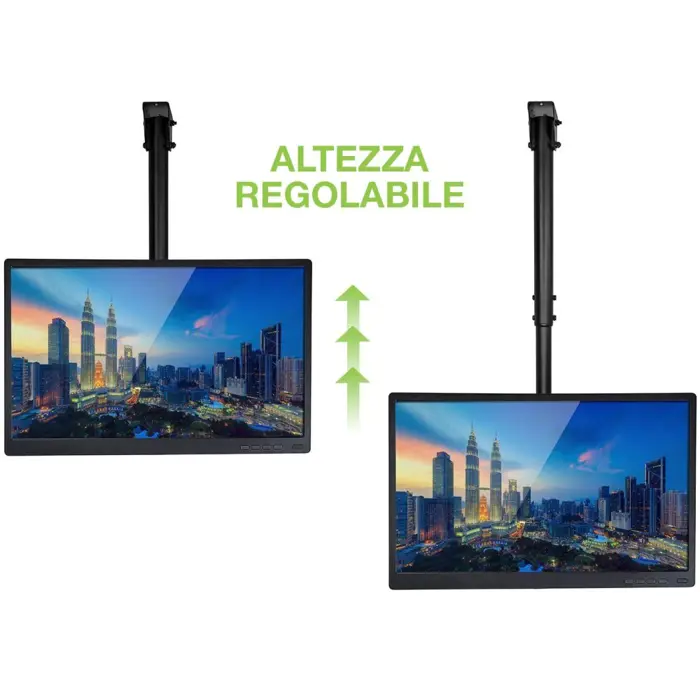 techly-telescopic-ceiling-support-up-to-16m-led-tv-lcd-23-42-16209-wlononwcrafjy.webp