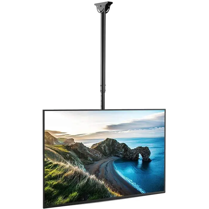 techly-telescopic-ceiling-support-up-to-16m-led-tv-lcd-23-42-2261-wlononwcrafjy.webp