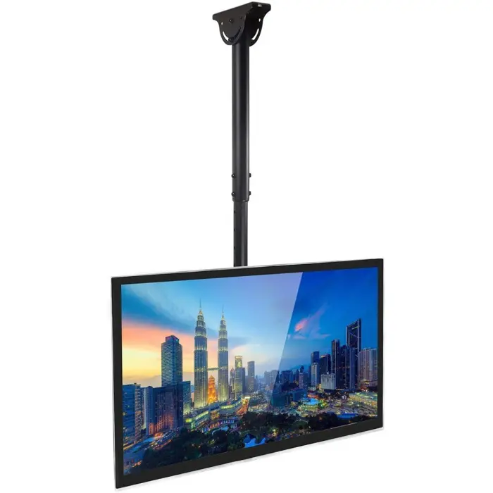 techly-telescopic-ceiling-support-up-to-16m-led-tv-lcd-23-42-2928-wlononwcrafjy.webp