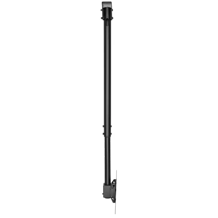 techly-telescopic-ceiling-support-up-to-16m-led-tv-lcd-23-42-35719-wlononwcrafjy.webp